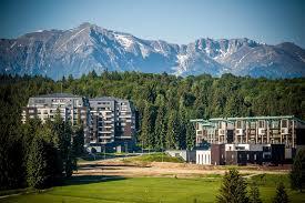 /uploads/posts/3755d69ad92f5d633c5f8e9e58ff4df669d77d06/images/silver mountain.jpg